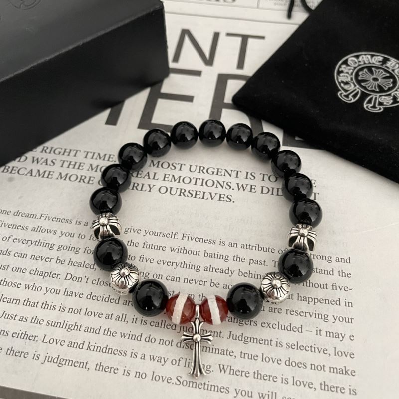 Chrome Hearts Bracelets